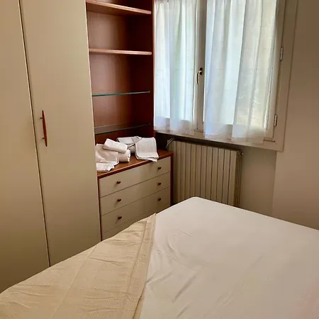La Al Mare Ospedaletti